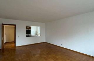Wohnung kaufen in An Sankt Göddert 20, 53604 Bad Honnef, Großzügige, helle 4-Zi-Wohnung (2 Balkone) in gepflegter Anlage zwischen Rhöndorf und Stadtmitte