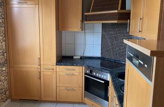 Wohnung kaufen in 71696 Möglingen, Provisionsfreie 3-Zimmer-Wohnung mit moderner Küche in ruhiger Lage von Möglingen