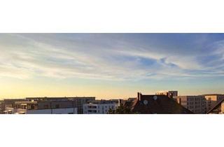 Wohnung kaufen in 76676 Graben-Neudorf, Dachgeschoss in Graben-Neudorf