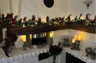 Penthouse kaufen in Freunder Landstraße 14, 52078 Brand, Weihnachtsspecial:Jetzt den Traum vom Eigentum verwirklichen–3-Z-WG mit Top-Küche & Sonnen-Terrasse