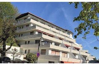 Wohnung kaufen in 83075 Bad Feilnbach, Sonnige 3 Zimmer Eckwohnung mit zwei umlaufenden Terrassen