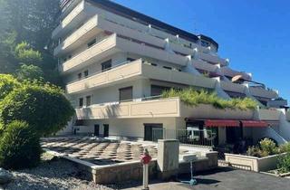 Wohnung kaufen in 83075 Bad Feilnbach, Traumhafte 3-Zimmer-Wohnung in Bad Feilnbach – Viel Platz, große Terrasse & Finanzierungsvorteil