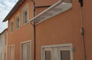 Wohnung mieten in 55450 Langenlonsheim, 4-Zimmer Maisonette-Wohnung in ruhiger Seitenstraße in Langenlonsheim - langfristig zu vermieten