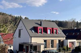Wohnung mieten in Horgauer Str., 86482 Aystetten, Schicke, moderne Familienwohnung mit Kaufangebot ab 2027