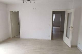 Wohnung mieten in Blumenstraße 14, 85235 Odelzhausen, Geschmackvolle 3-Raum-Wohnung mit Balkon in Odelzhausen