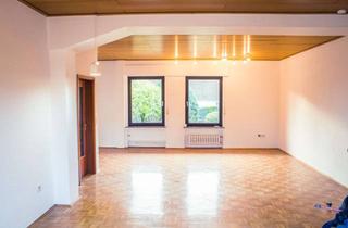 Wohnung mieten in Im Strieken 24, 45721 Haltern am See, Modernisierte Erdgeschosswohnung, 3 Zimmern sowie Terasse in Haltern am See