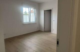 Wohnung mieten in Karl-Marx-Straße 27, 15345 Altlandsberg, Stilvolle, neuwertige 3-Raum-Wohnung mit gehobener Innenausstattung in Eggersdorf