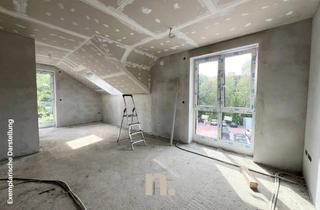 Wohnung mieten in Galtener Straße 10, 27232 Sulingen, // Hier lieb ich's! Erstbezug: 3-Zimmer-Neubau mit Aufzug & Einbauküche - zentral, barrierearm