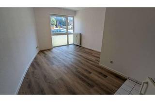 Wohnung mieten in An Der Lochmühle, 52379 Langerwehe, Gemütliche 1-Zimmer Wohnung in Langerwehe mit Stellplätzen und Einbauküche