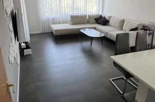 Wohnung mieten in 71272 Renningen, Am Alten Sportplatz 6/3, 71272 Renningen