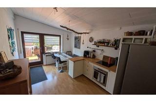 Wohnung mieten in 87719 Mindelheim, Wohnung in bester Lage