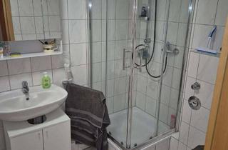 Wohnung mieten in Karl-Küffler-Straße, 41542 Dormagen, Schöne 3-Zimmer-EG-Wohnung mit Balkon in Dormagen