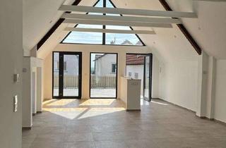Wohnung mieten in 67434 Diedesfeld, Freundliche und neuwertige 2-Zimmer-Wohnung mit geh. Innenausstattung mit Terasse, EBK, Parkplatz