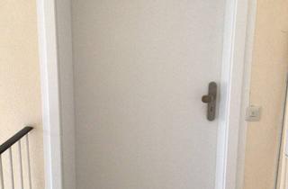 Wohnung mieten in Bahnhofstraße 60, 21423 Winsen, Ansprechende 3-Zimmer-Wohnung mit gehobener Innenausstattung mit EBK in Winsen/Luhe