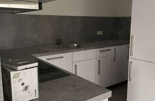 Wohnung mieten in 48565 Steinfurt, Schöne 3-Zimmer-Wohnung mit Balkon in Steinfurt