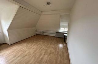 Wohnung mieten in 74080 Böckingen, WG geeignete 2-Zimmer-Wohnung mit Traumblick über Heilbronn
