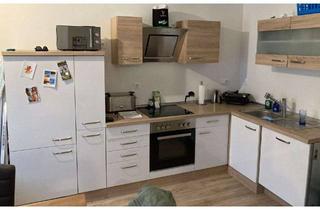 Wohnung mieten in 93176 Beratzhausen, Geschmackvolle, neuwertige 2-Zimmer-Wohnung mit gehobener Innenausstattung in 93176 Beratzhausen