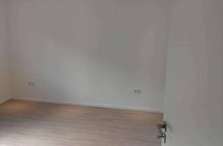 Wohnung mieten in Hauptstraße 129, 69517 Gorxheimertal, Freundliche 2,5-Zimmer-EG-Wohnung mit gehobener Innenausstattung in Gorxheimertal