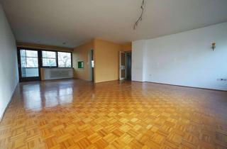 Wohnung mieten in 97447 Gerolzhofen, Attraktive 3-Zimmer-Wohnung mit Einbauküche in Gerolzhofen