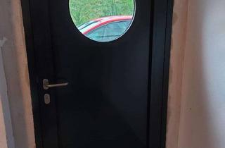 Wohnung mieten in Lascheider Weg 18, 53783 Eitorf, Ansprechende und vollständig renovierte 4-Zimmer-DG-Wohnung mit gehobener Innenausstattung in Eitorf