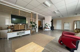 Wohnung mieten in 87474 Buchenberg, Helle, großzügige 2-Zimmer-WWohnung mit vielseitig nutzbarer Außenfläche in Buchenberg