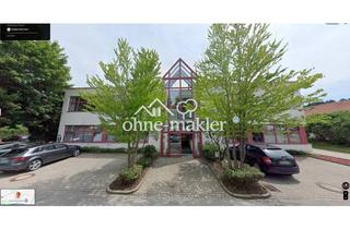 Büro zu mieten in 82362 Weilheim, Büro Lager Halle Produktion in Peißenberg vor den Toren Münchens