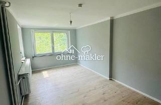Wohnung mieten in 20535 Hamburg, City apartment, community garden, 4 rooms, fully renovated / Gemeinschaftsgarten, 4 Zi., renoviert