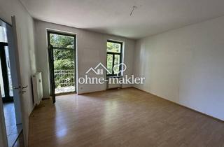 Wohnung mieten in 04229 Leipzig, WG-Zimmer in einer 2er WG-Neugrüdung zu vermieten