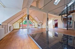 Wohnung mieten in 24558 Henstedt-Ulzburg, Wohnen und Arbeiten auf höchstem Niveau