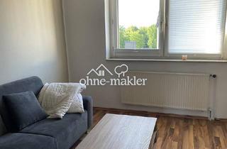 Wohnung mieten in 44879 Bochum, Möblierte Wohnung mit sehr guter Anbindung in die Bochumer Innenstadt, Hattingen & Essen