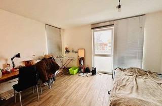 Wohnung mieten in Schützenstraße 20-22, 52428 Jülich, BERUFSPENDLER AUFGEPASST MODERNES APARTMENT 2.OG MIT AUFZUG BALKON UND EINBAUKÜCHE