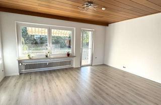 Wohnung mieten in 95326 Kulmbach, Ackerleite 24, 95326 Kulmbach
