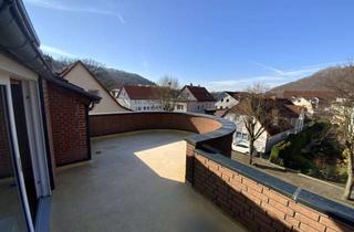 Wohnung mieten in Gehrichstraße 4-6, 37431 Bad Lauterberg, Gehrichstraße 4-6, 37431 Bad