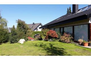 Wohnung mieten in Rechbergstraße 21, 73101 Aichelberg, Exklusive 5-Zimmer-Erdgeschosswohnung mit Panoramablick und eigenem Garten
