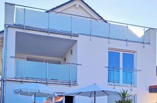 Wohnung mieten in 69207 Sandhausen, Moderne 4,5-Zimmer-Maisonette-Wohnung mit Dachterrasse in Sandhausen