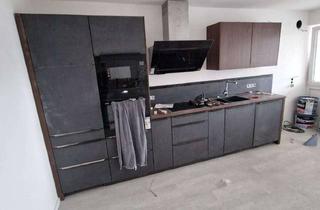 Wohnung mieten in 35745 Herborn, Großzügige 3,5-Zimmer-Wohnung mit Einbauküche, Gartennutzung & Stellplätzen in Herborn-Hörbach