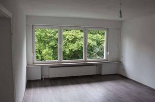 Wohnung mieten in 59581 Warstein, +++Helle freundliche Wohnung mit Balkon in ruhiger Lage von Warstein+++