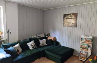 Wohnung mieten in 21255 Tostedt, 750 € Kalt - 1.050 Warm - 90 m² Altbau - 3.5 Zimmer ab 01.10.2025