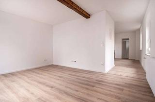 Wohnung mieten in 35435 Wettenberg, Provisionsfreies zwei ZKB Appartement zu vermieten