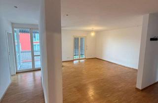 Wohnung mieten in 79761 Waldshut-Tiengen, Gemütliche 3,5-Zimmer Wohnung mit Balkon und Charme