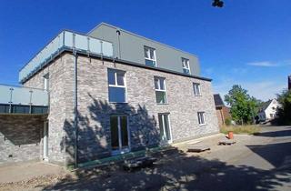 Wohnung mieten in 52388 Nörvenich, Geschmackvolle 3,5-Zimmer-EG/1.OG Wohnung mit gehobener Innenausstattung in Nörvenich-Eggersheim