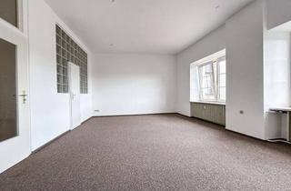 Wohnung mieten in 92660 Neustadt, Schöne 2-Zimmer-Single-Wohnung in Neustadt/WN