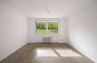 Wohnung mieten in Max-Von-Laue-Straße, 32657 Lemgo, *mit Küchenzeile* moderne 3-Zimmerwohnung mit Balkon *frisch saniert*