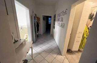 Wohnung mieten in 31789 Hameln, Holunderstraße 5, 31789 Hameln