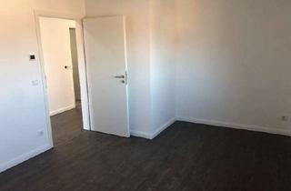 Wohnung mieten in 06188 Landsberg, Ansprechende 3-Zimmer-DG-Wohnung mit gehobener Innenausstattung in Landsberg