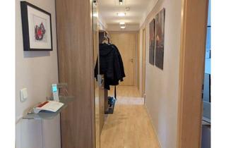 Wohnung mieten in Reichenberger Straße, 83395 Freilassing, Reichenberger Straße 1, 83395 Freilassing
