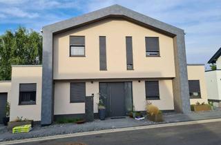 Wohnung mieten in 53894 Mechernich, 500 € - 35 m² - 1.0 Zi.