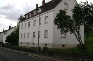 Wohnung mieten in Karlsbader Straße 11, 65326 Aarbergen, 3 Zimmer Wohnung komplett saniert mit Balkon in Aarbergen