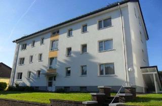 Wohnung mieten in Nonengrund, 33813 Oerlinghausen, Viel Platz zum Wohlfühlen – moderne 5-Zimmer-Wohnung mit Loggia