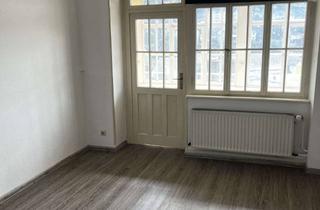 Wohnung mieten in Turnhallenstraße, 55743 Idar-Oberstein, Schöne und gepflegte 3-Raum-Wohnung in Idar-Oberstein